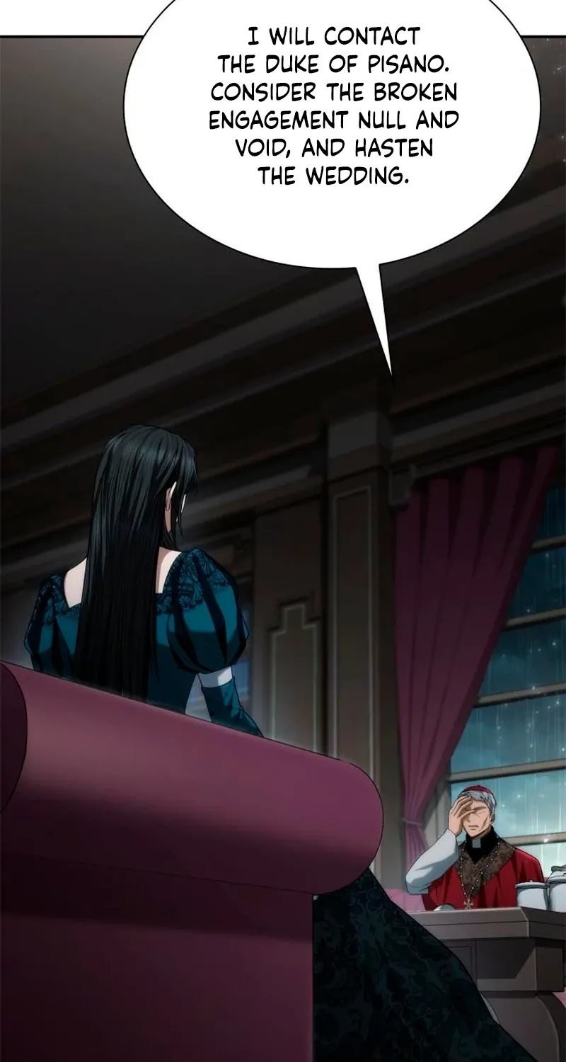 I’m the Queen in This Life Chapter 185 page 43 - 