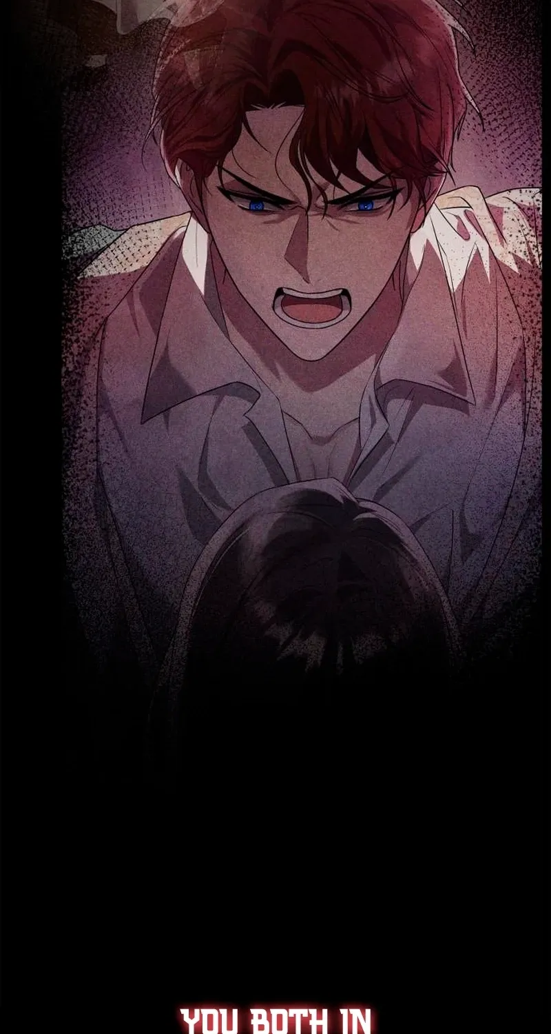 I’m the Queen in This Life Chapter 185 page 48 - 