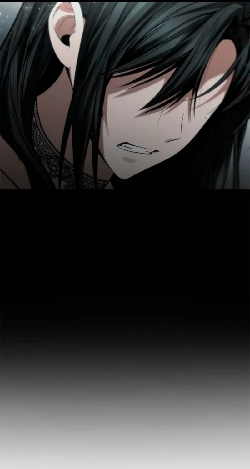 I’m the Queen in This Life Chapter 185 page 51 - 