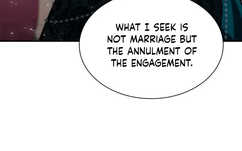 I’m the Queen in This Life Chapter 185 page 62 - 