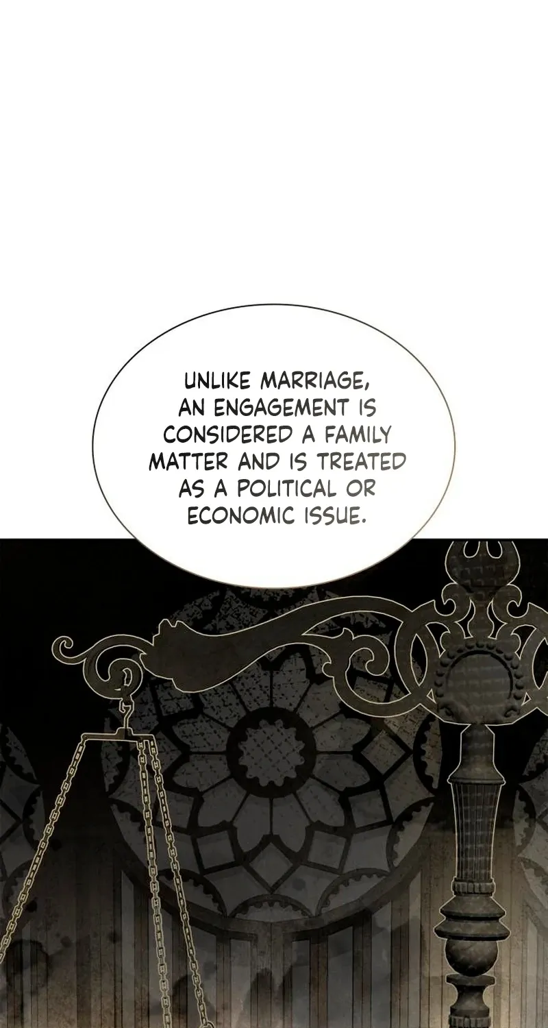 I’m the Queen in This Life Chapter 185 page 63 - 
