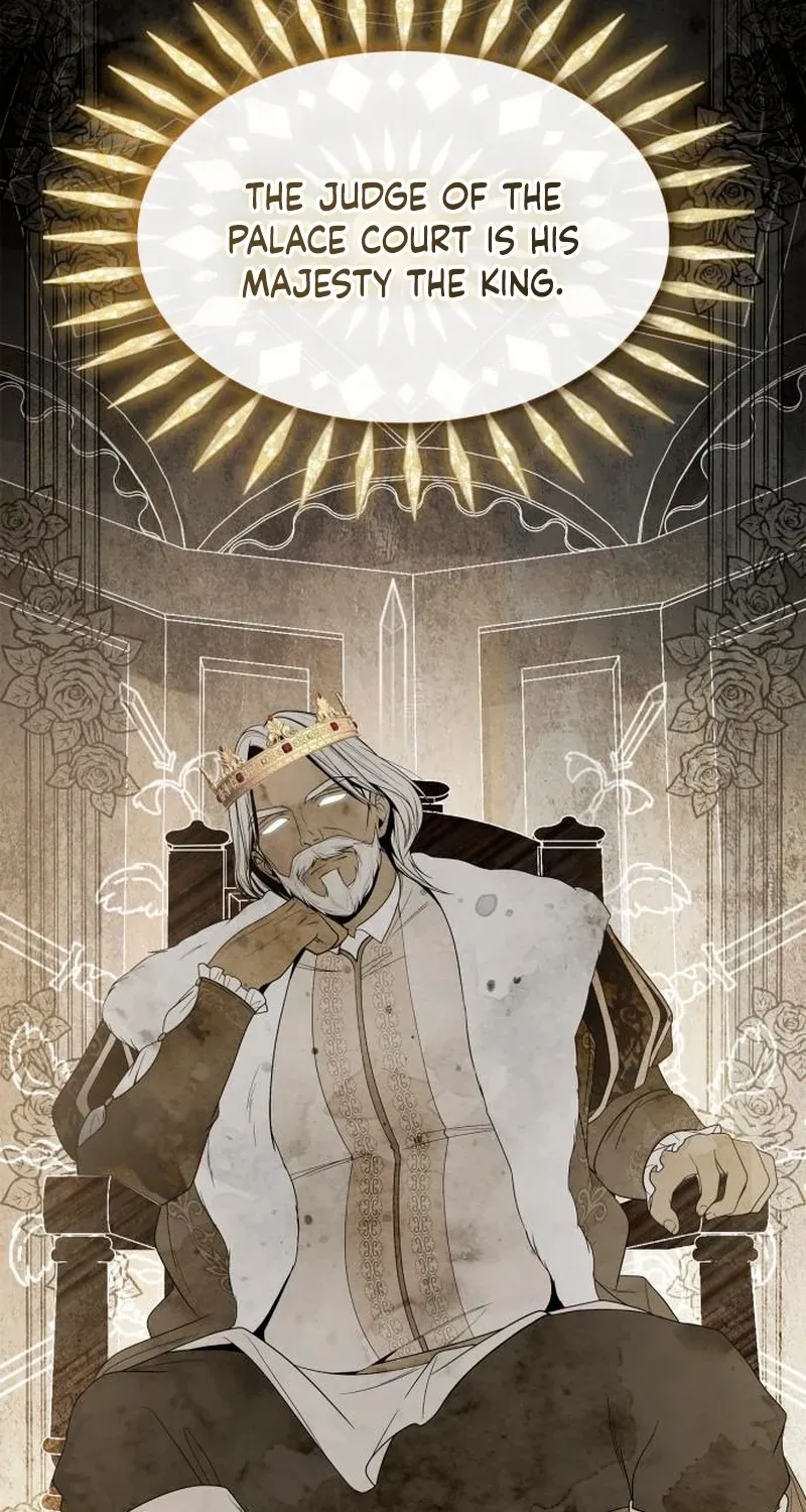 I’m the Queen in This Life Chapter 185 page 65 - 