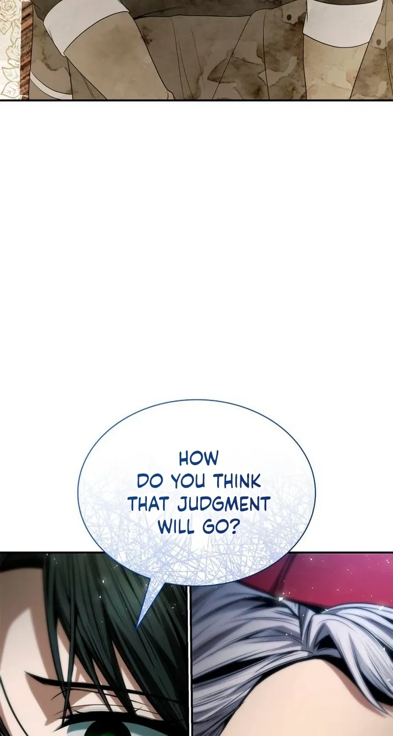 I’m the Queen in This Life Chapter 185 page 66 - 