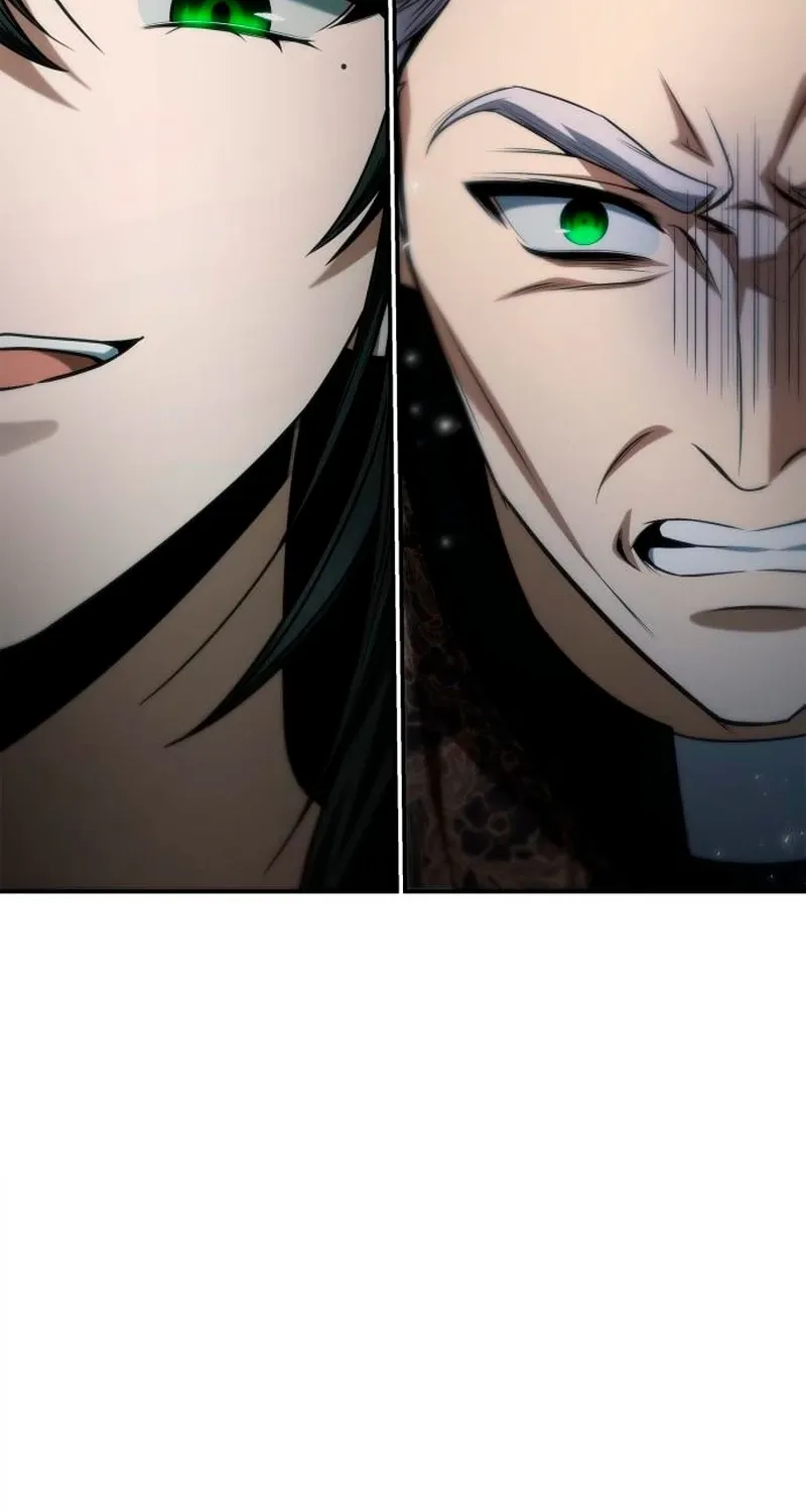 I’m the Queen in This Life Chapter 185 page 67 - 