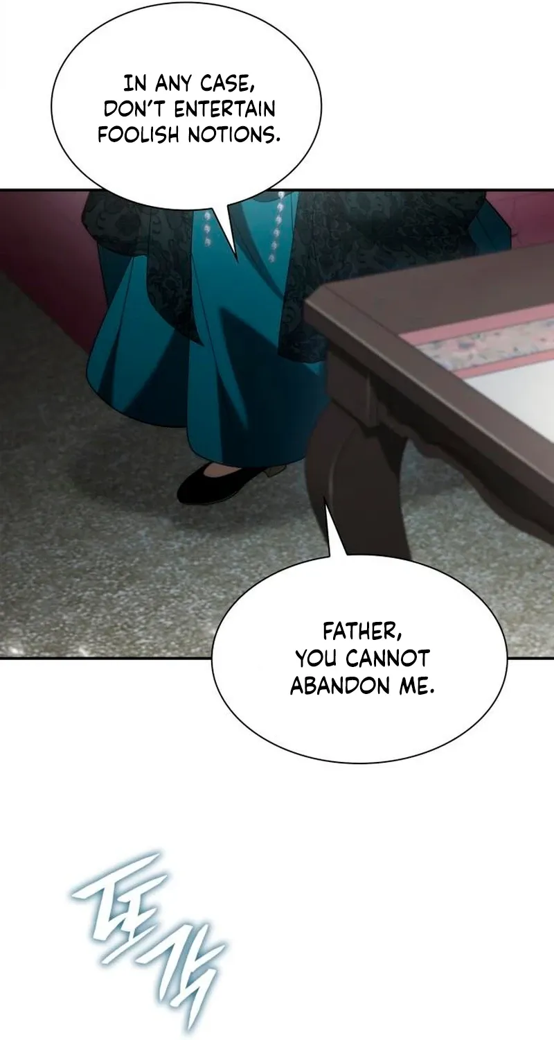 I’m the Queen in This Life Chapter 185 page 69 - 
