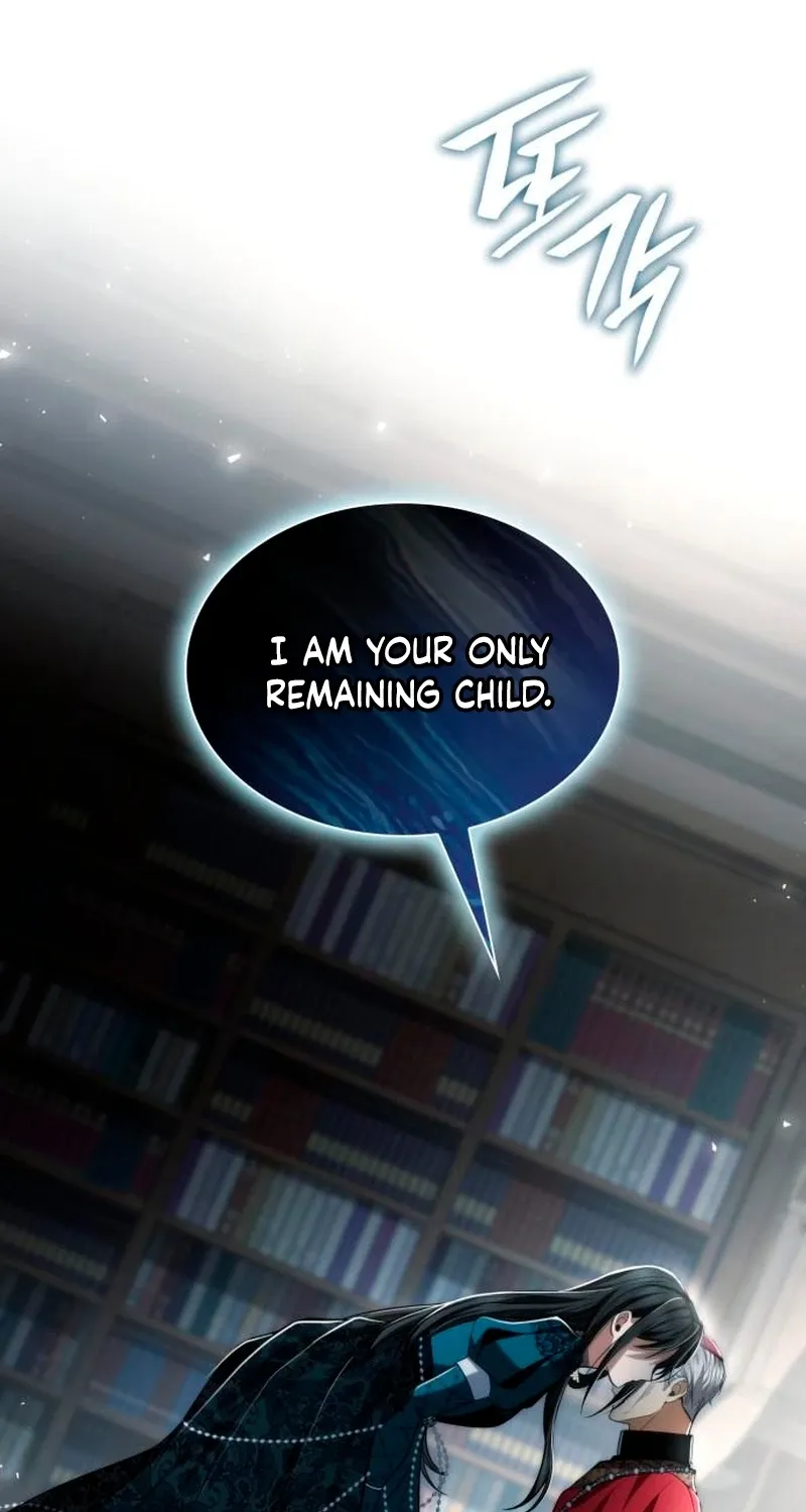 I’m the Queen in This Life Chapter 185 page 70 - 
