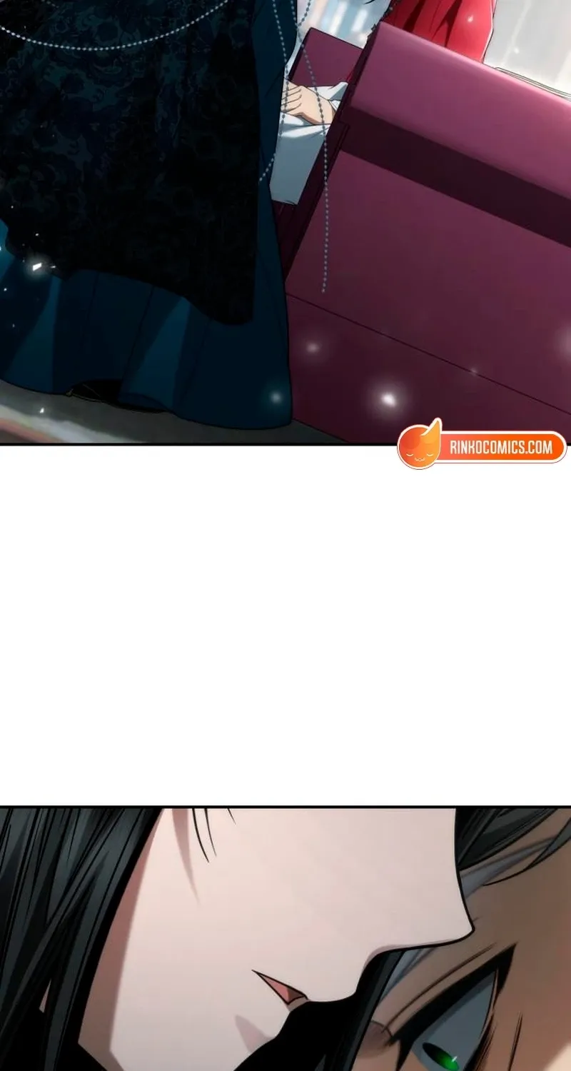 I’m the Queen in This Life Chapter 185 page 71 - 