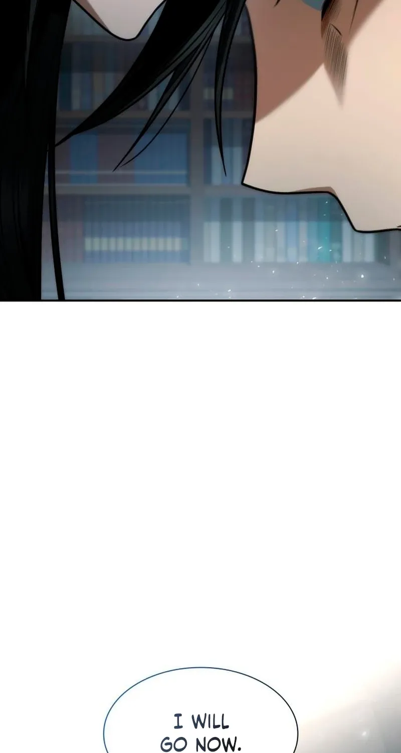 I’m the Queen in This Life Chapter 185 page 72 - 