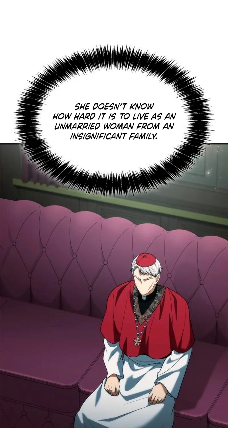I’m the Queen in This Life Chapter 185 page 76 - 