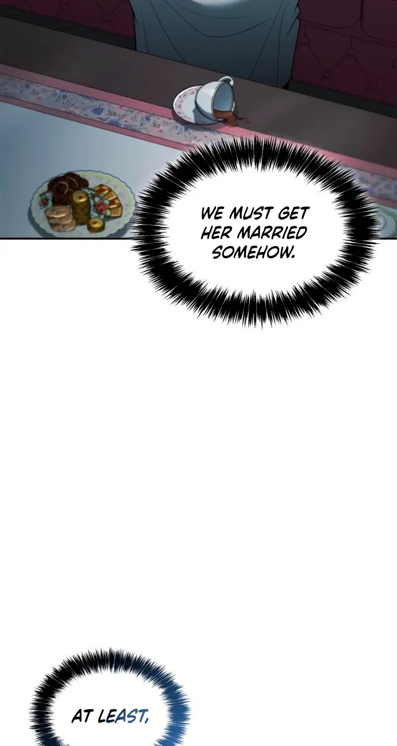 I’m the Queen in This Life Chapter 185 page 77 - 
