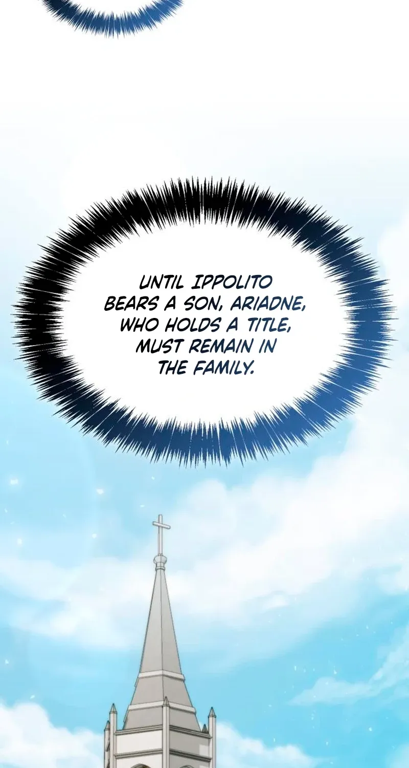 I’m the Queen in This Life Chapter 185 page 78 - 