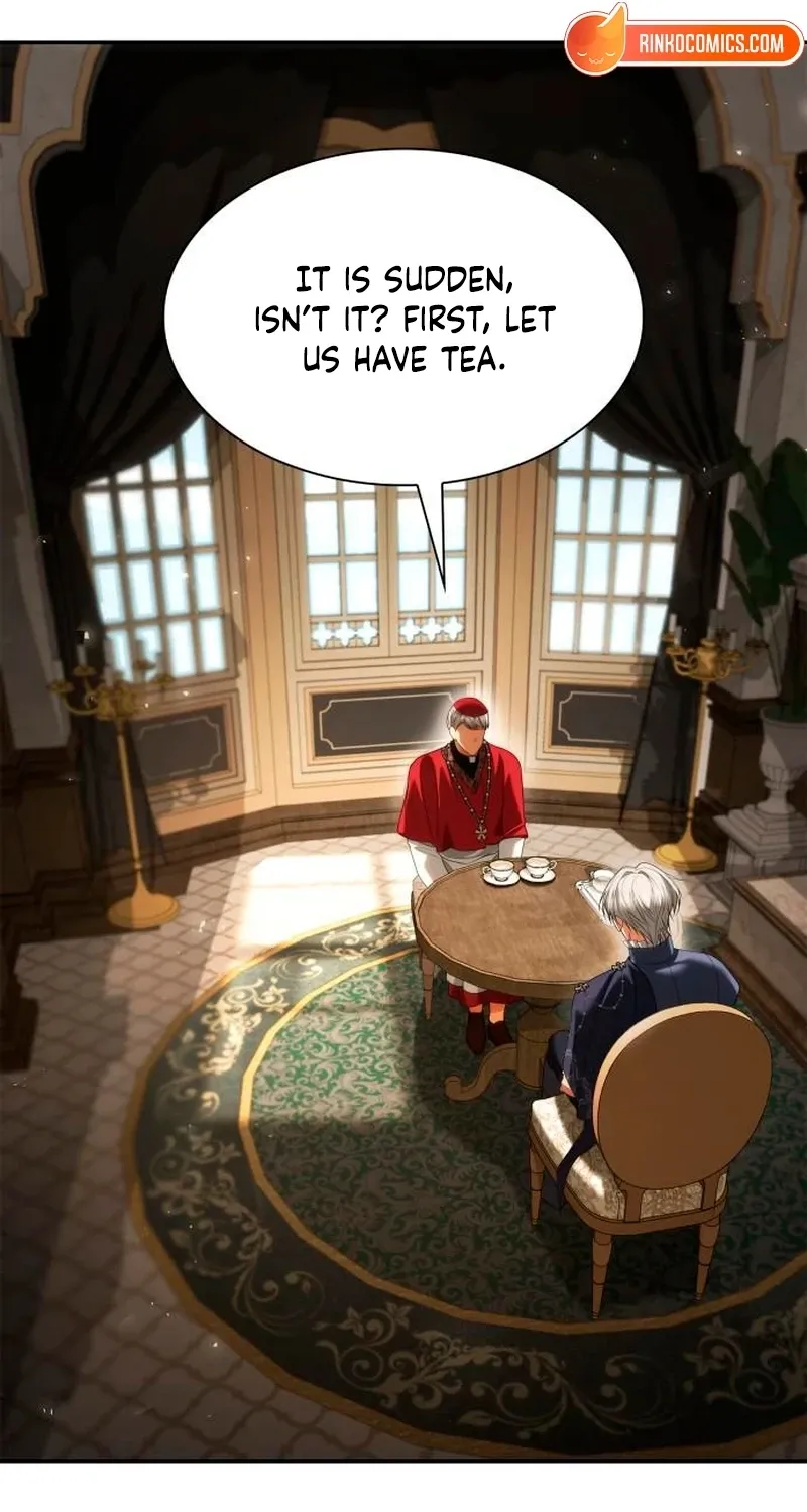 I’m the Queen in This Life Chapter 185 page 87 - 