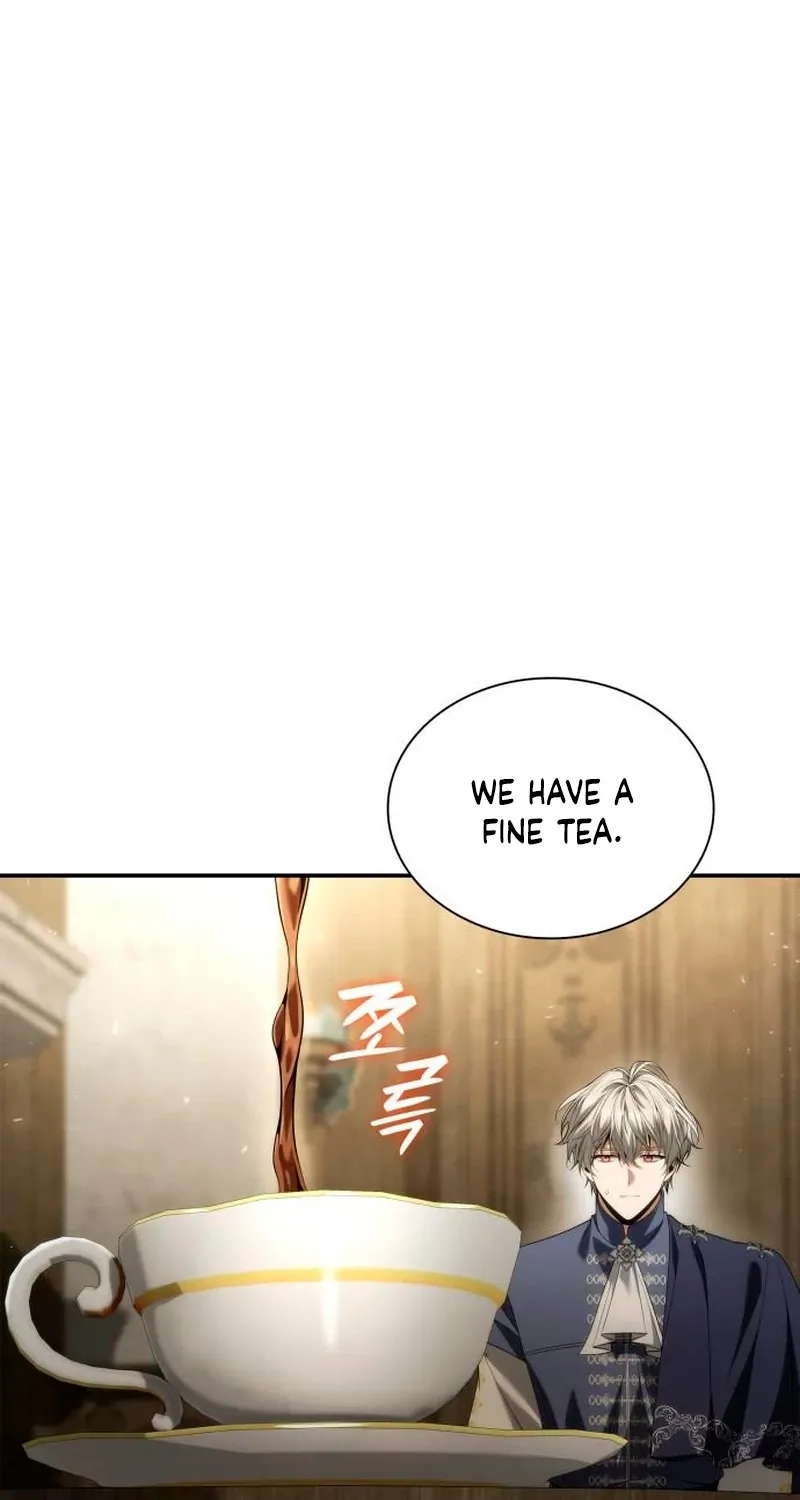 I’m the Queen in This Life Chapter 185 page 88 - 