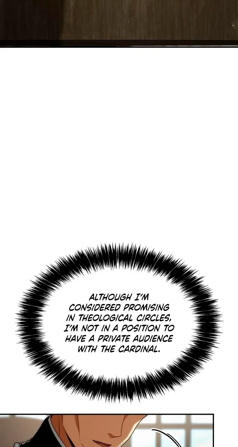 I’m the Queen in This Life Chapter 185 page 89 - 
