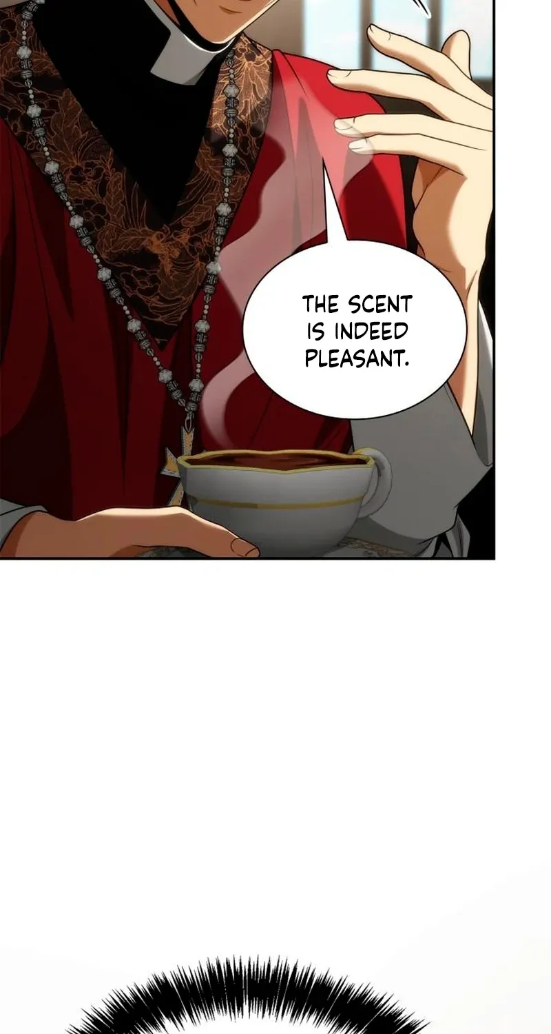 I’m the Queen in This Life Chapter 185 page 90 - 