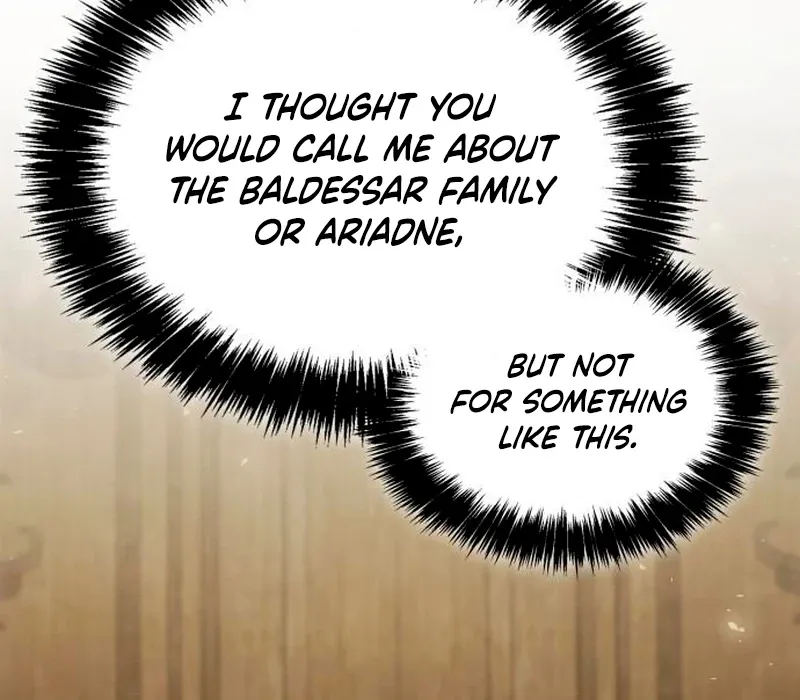 I’m the Queen in This Life Chapter 185 page 91 - 