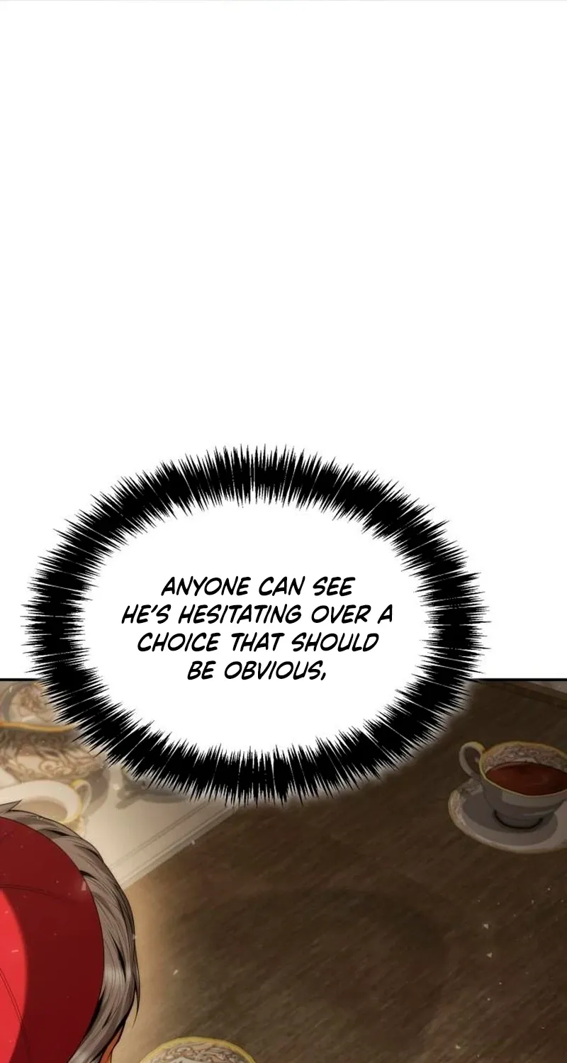 I’m the Queen in This Life Chapter 185 page 94 - 