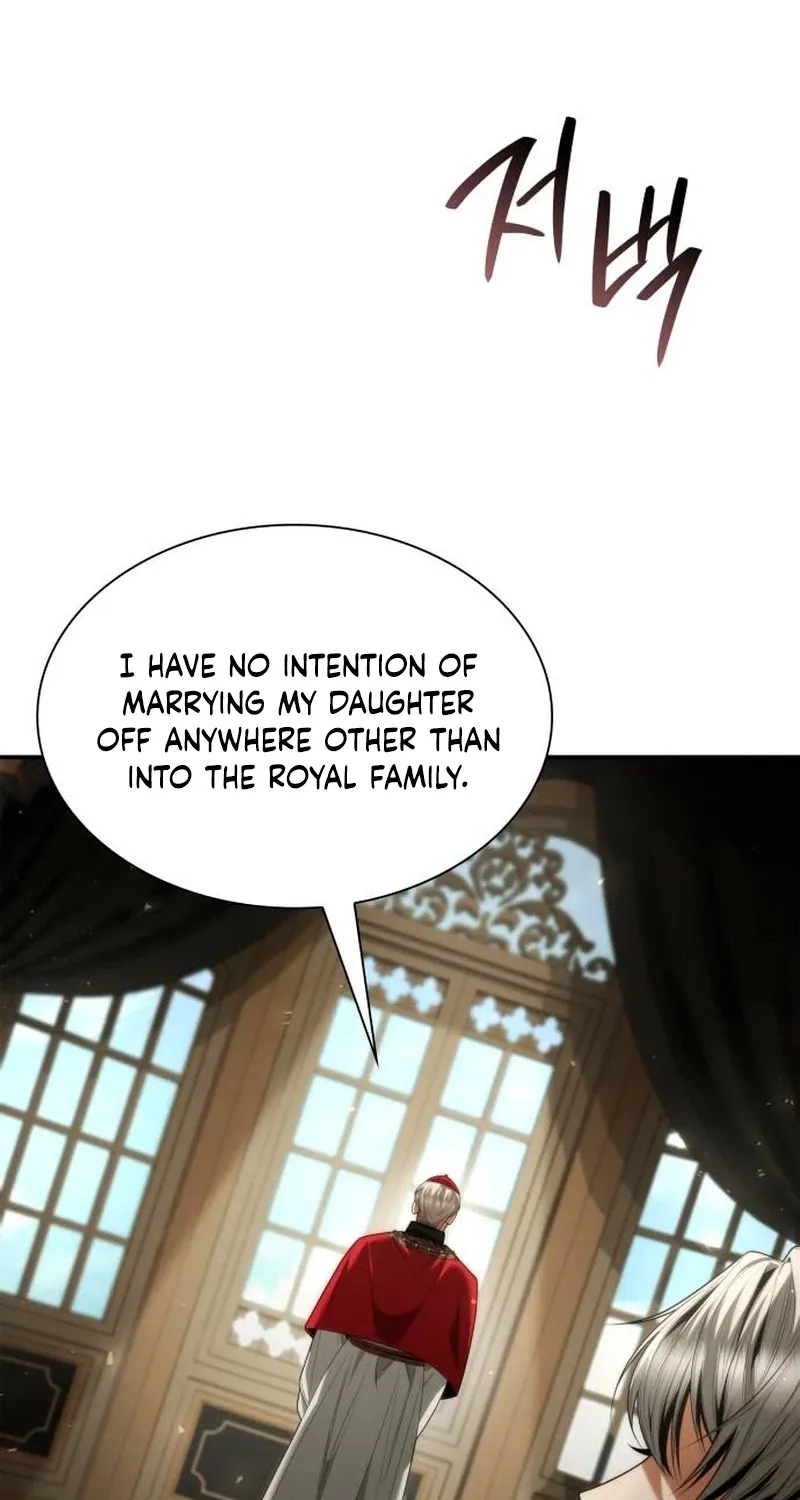 I’m the Queen in This Life Chapter 185 page 98 - 