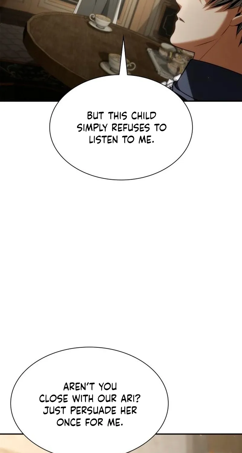 I’m the Queen in This Life Chapter 185 page 99 - 