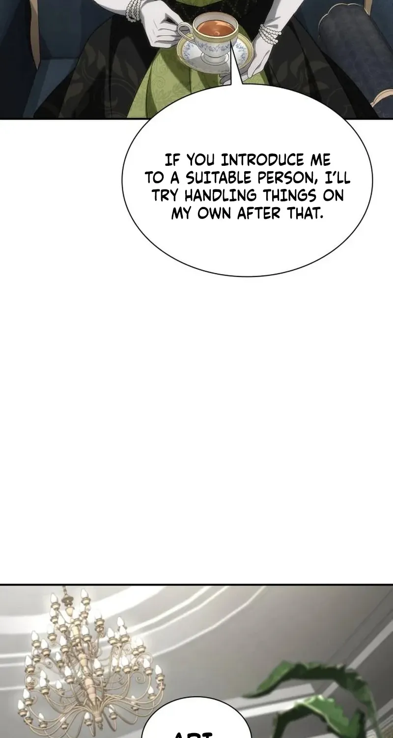 I’m the Queen in This Life Chapter 186 page 101 - 