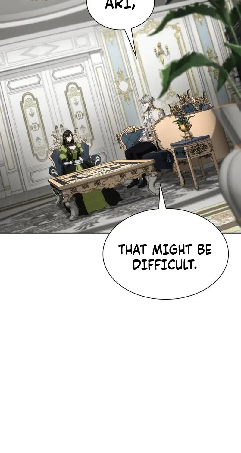 I’m the Queen in This Life Chapter 186 page 102 - 