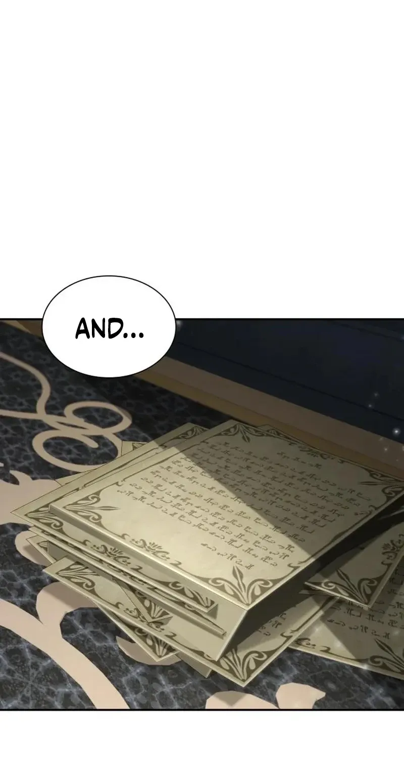 I’m the Queen in This Life Chapter 186 page 107 - 