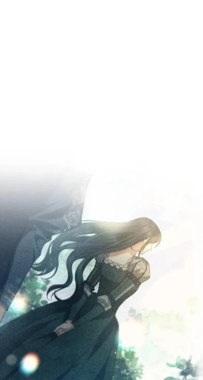I’m the Queen in This Life Chapter 186 page 108 - 