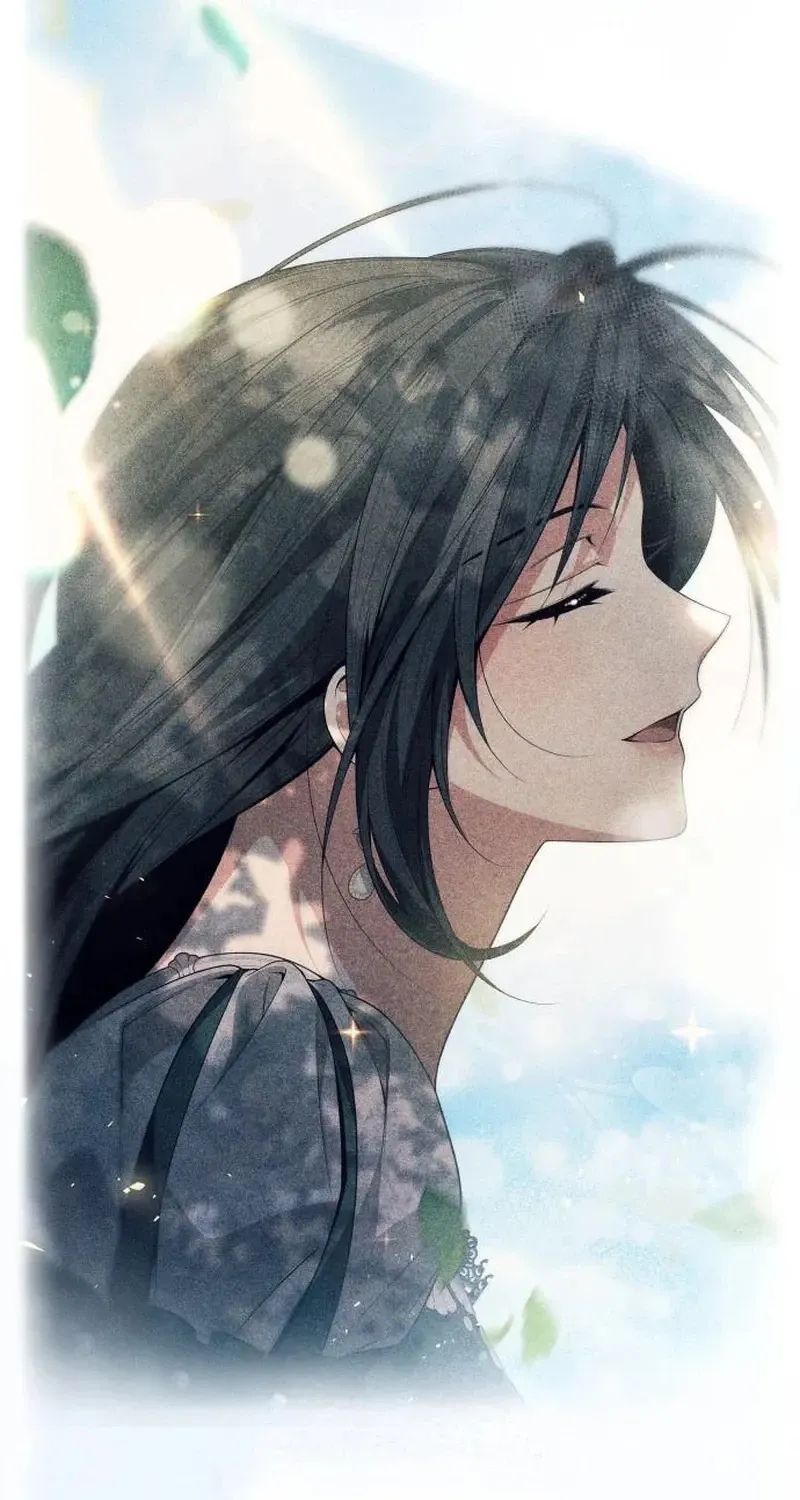 I’m the Queen in This Life Chapter 186 page 111 - 