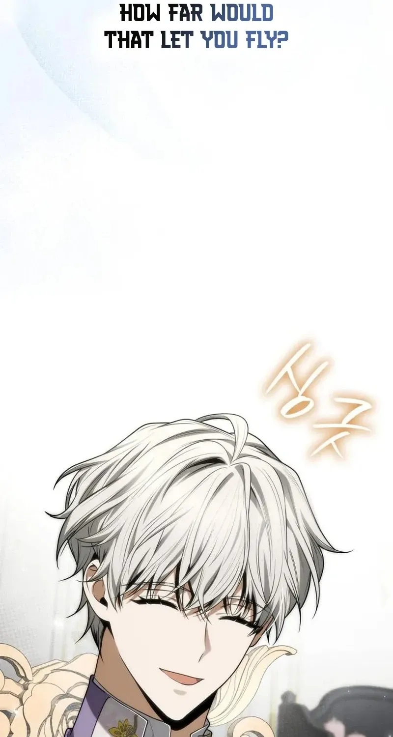I’m the Queen in This Life Chapter 186 page 112 - 