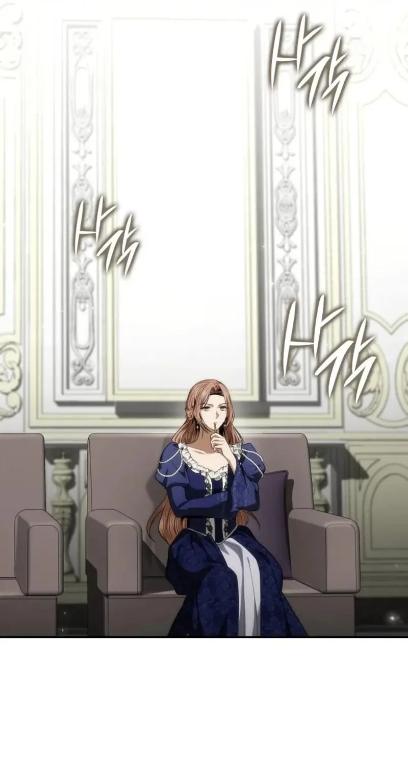 I’m the Queen in This Life Chapter 186 page 116 - 