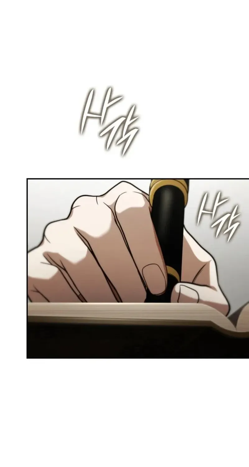 I’m the Queen in This Life Chapter 186 page 117 - 
