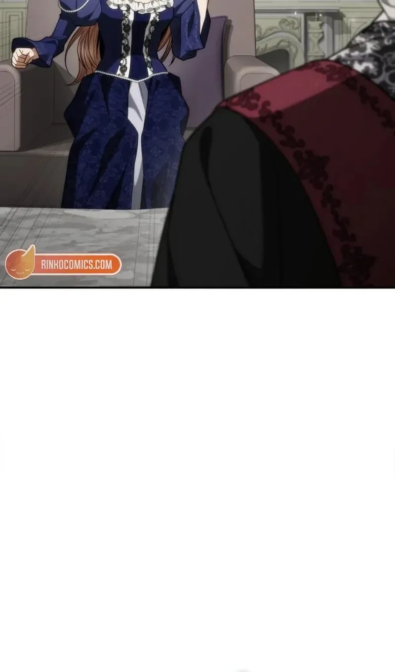 I’m the Queen in This Life Chapter 186 page 120 - 