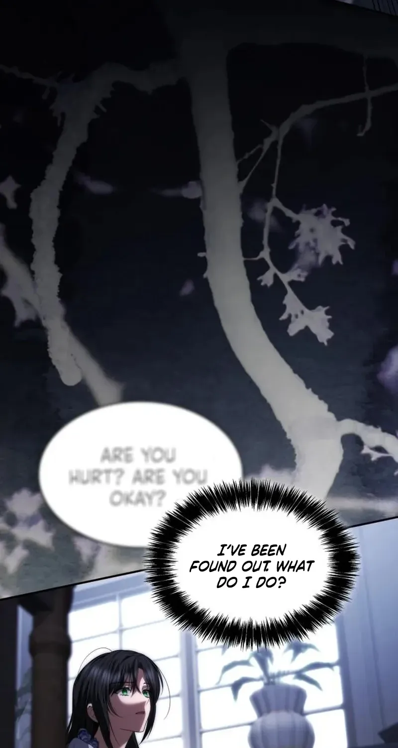 I’m the Queen in This Life Chapter 186 page 13 - 