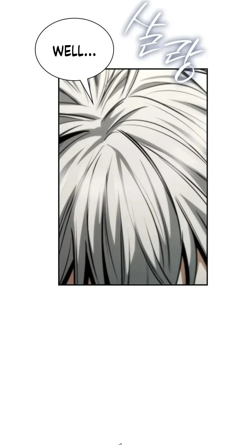 I’m the Queen in This Life Chapter 186 page 121 - 