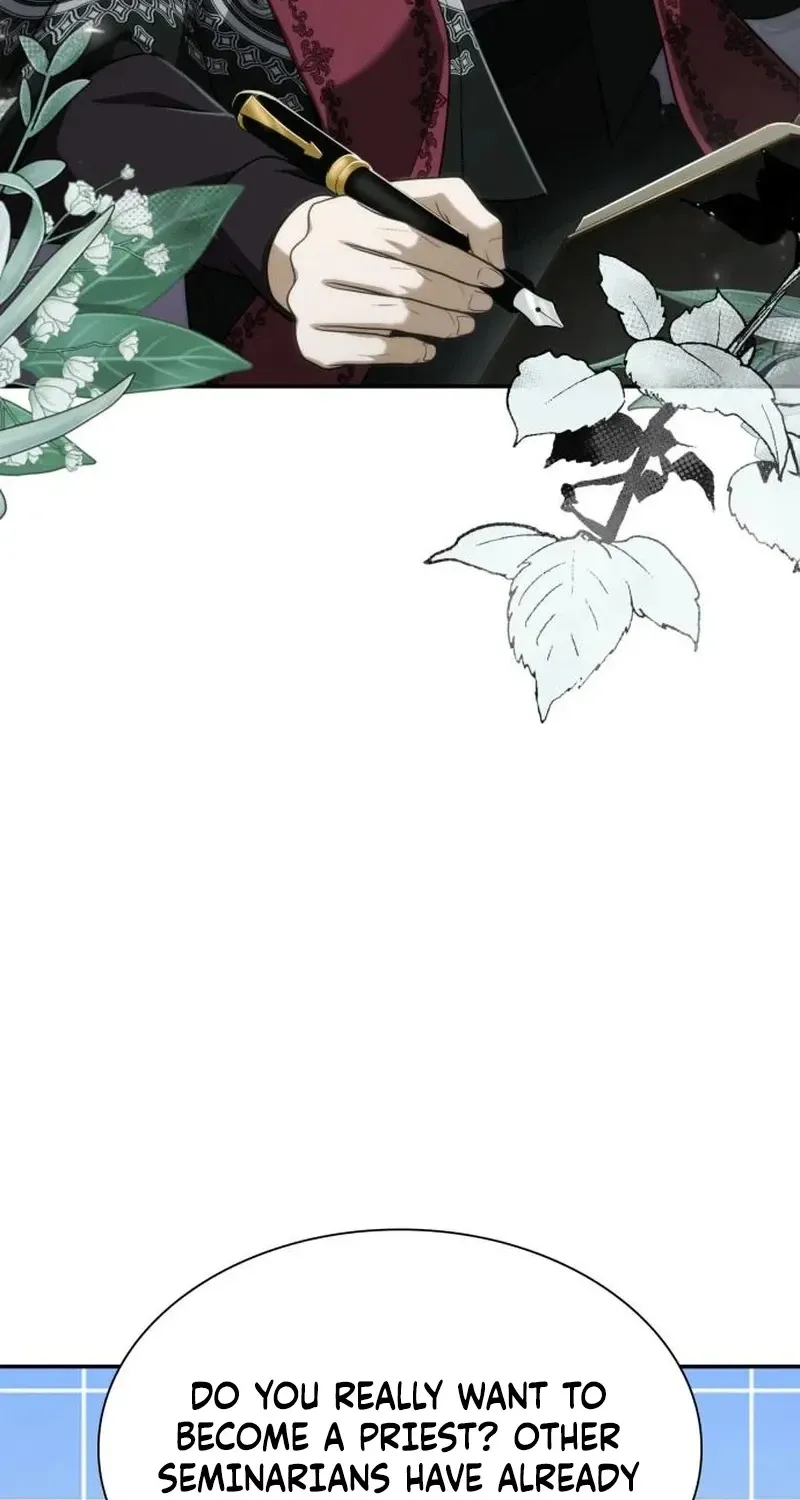 I’m the Queen in This Life Chapter 186 page 123 - 