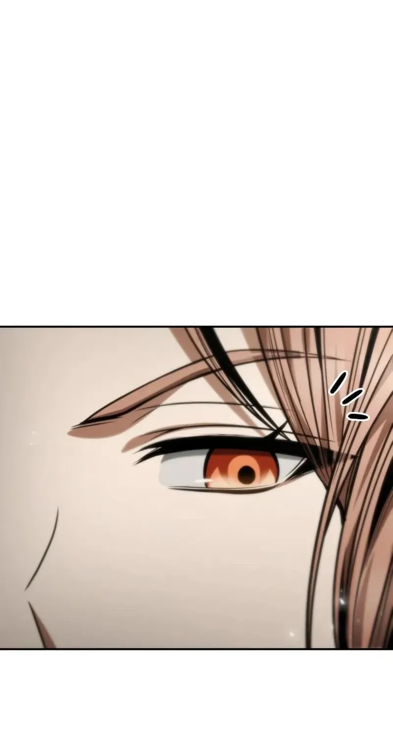 I’m the Queen in This Life Chapter 186 page 125 - 