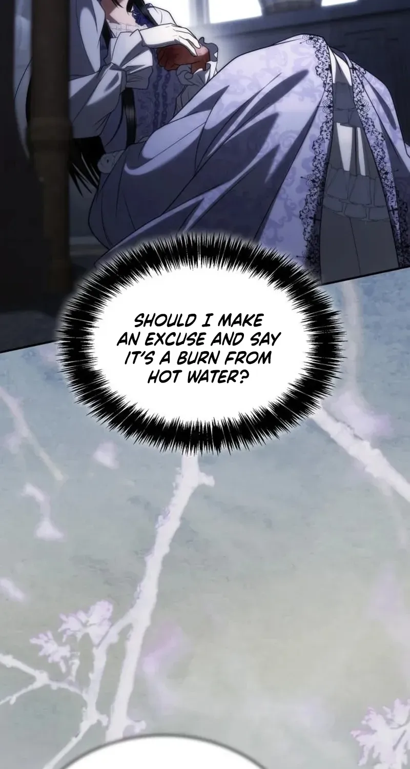 I’m the Queen in This Life Chapter 186 page 14 - 