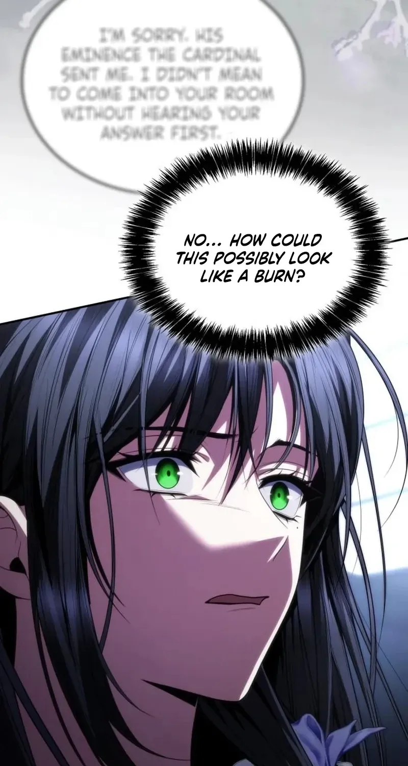 I’m the Queen in This Life Chapter 186 page 15 - 