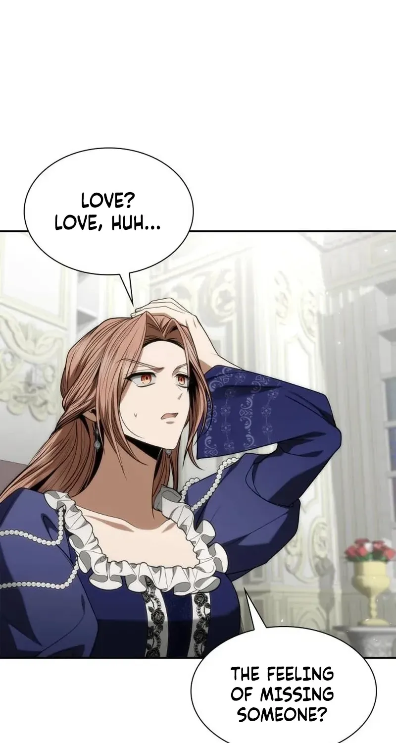 I’m the Queen in This Life Chapter 186 page 142 - 