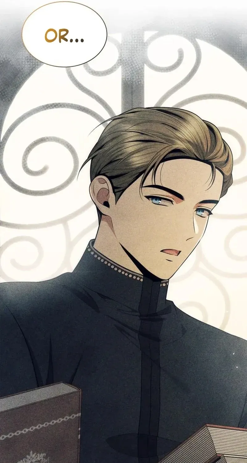 I’m the Queen in This Life Chapter 186 page 144 - 