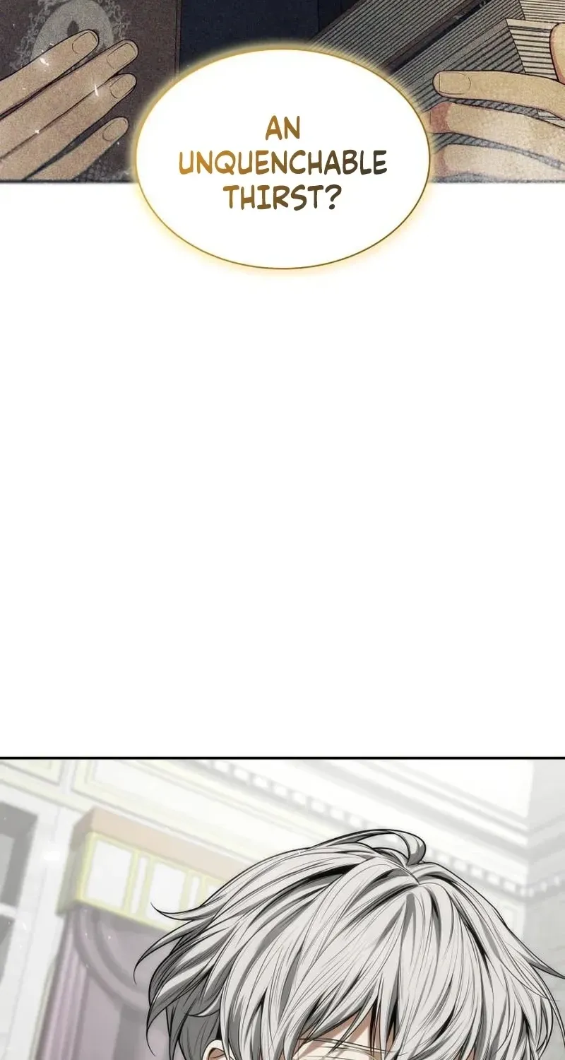 I’m the Queen in This Life Chapter 186 page 145 - 