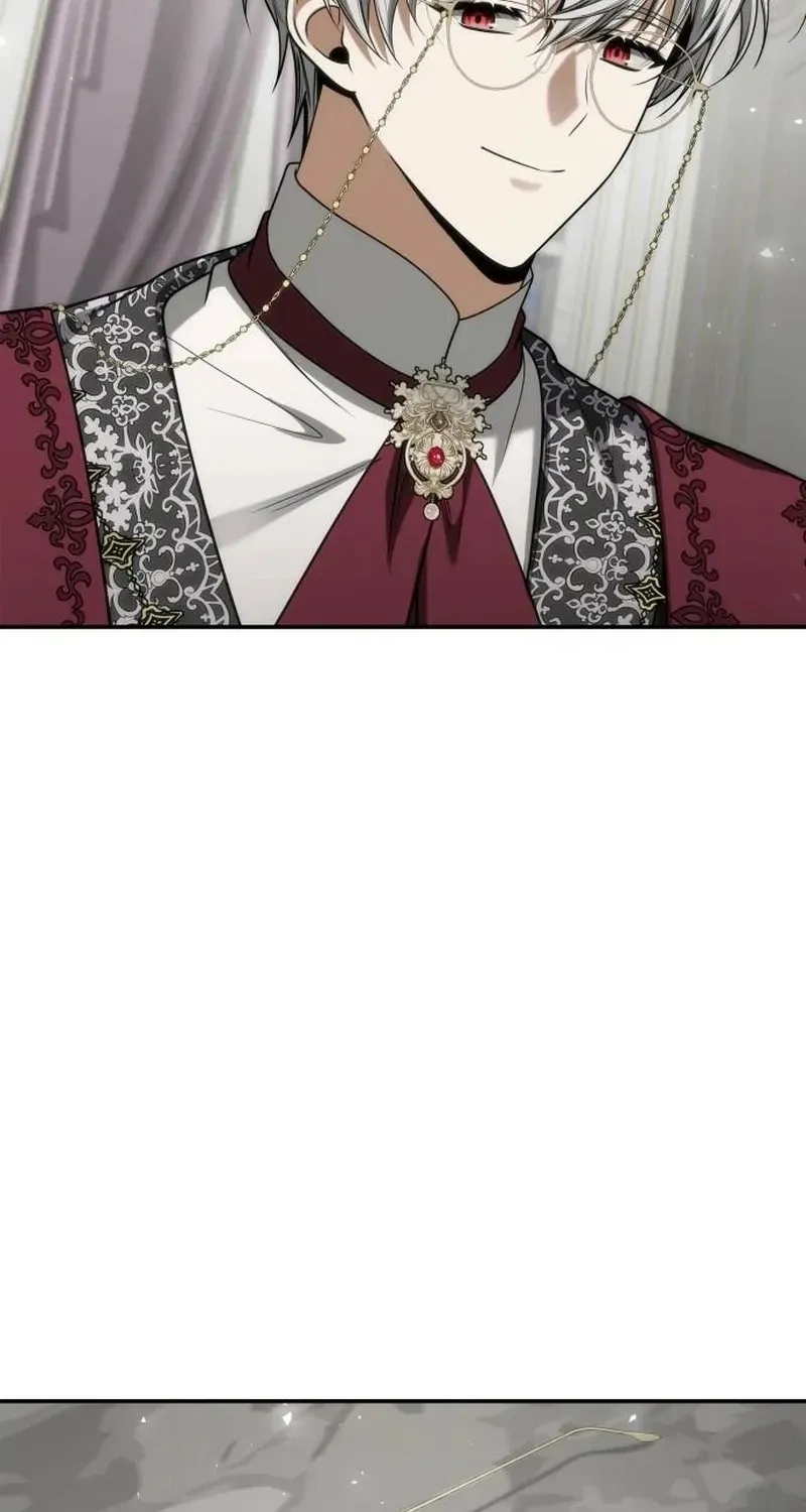 I’m the Queen in This Life Chapter 186 page 146 - 