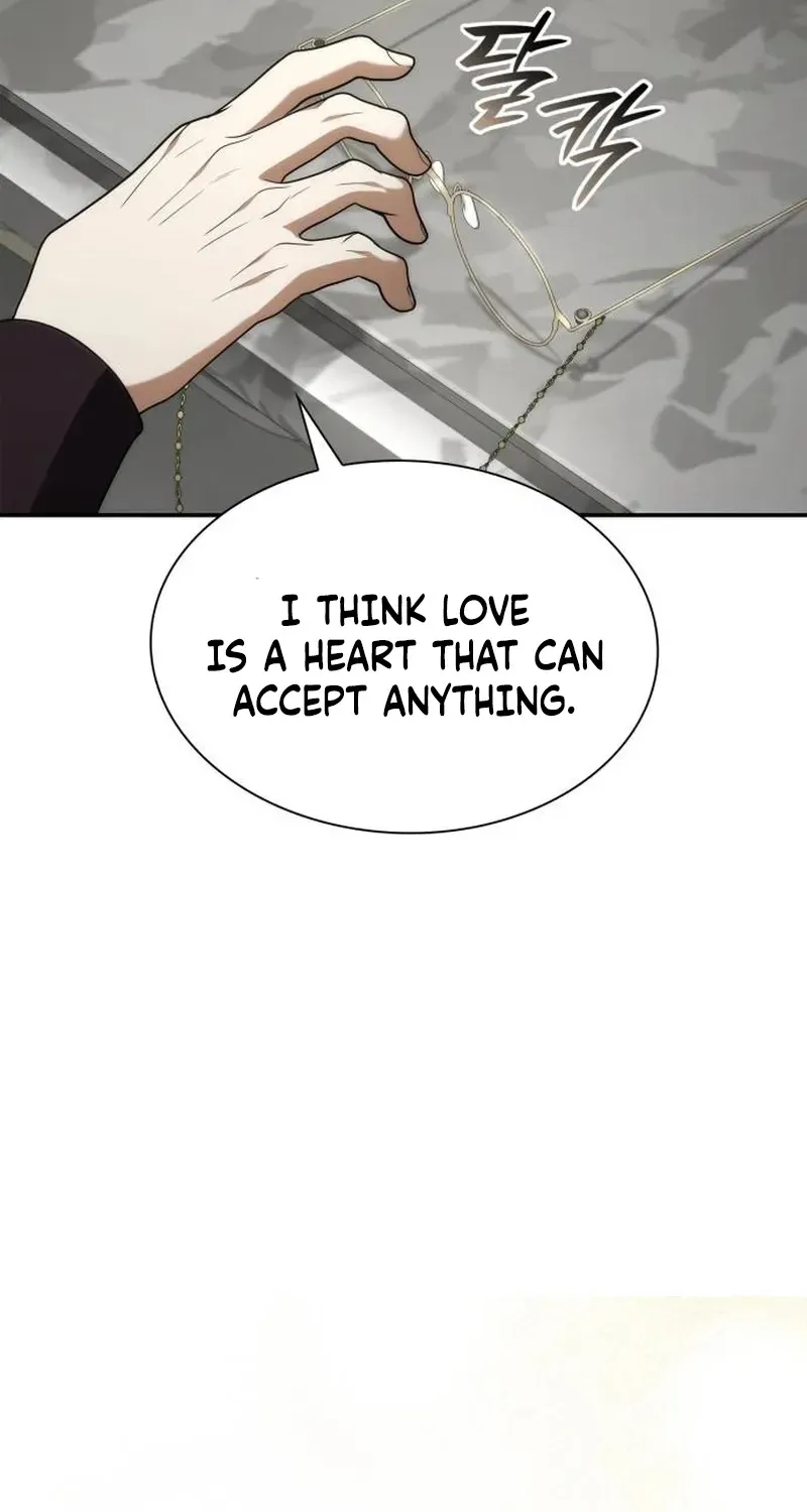 I’m the Queen in This Life Chapter 186 page 147 - 