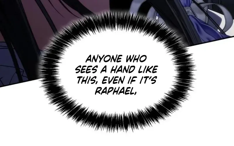 I’m the Queen in This Life Chapter 186 page 16 - 