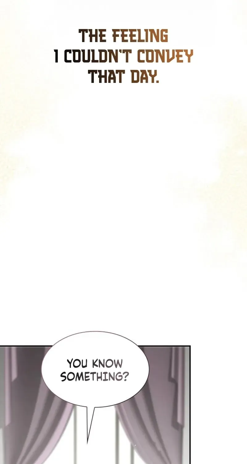 I’m the Queen in This Life Chapter 186 page 151 - 