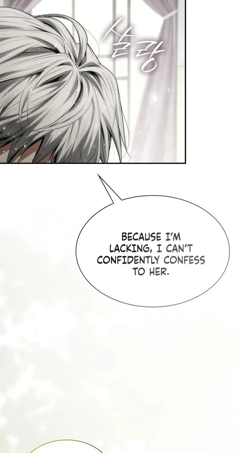 I’m the Queen in This Life Chapter 186 page 152 - 