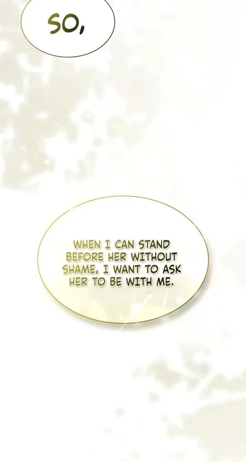 I’m the Queen in This Life Chapter 186 page 153 - 