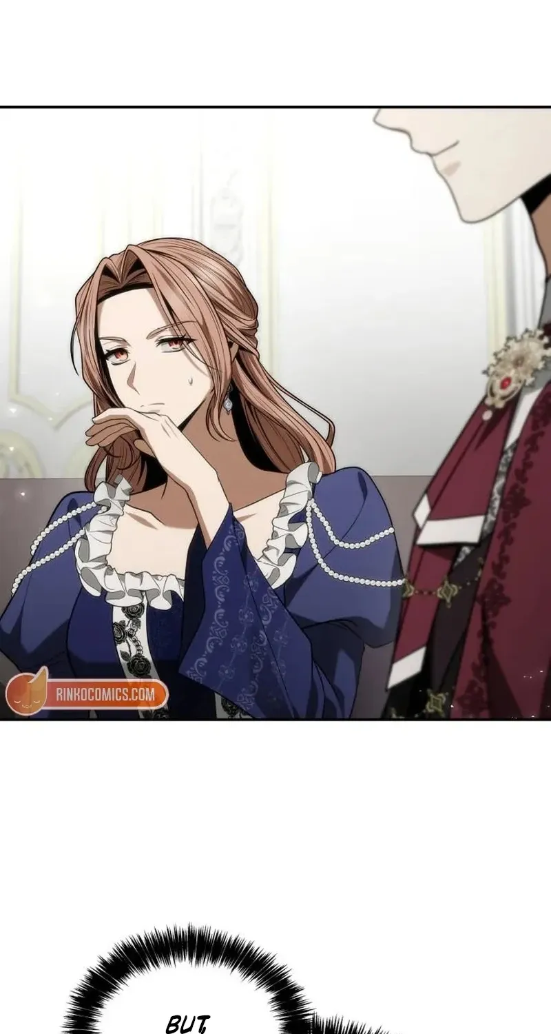 I’m the Queen in This Life Chapter 186 page 157 - 