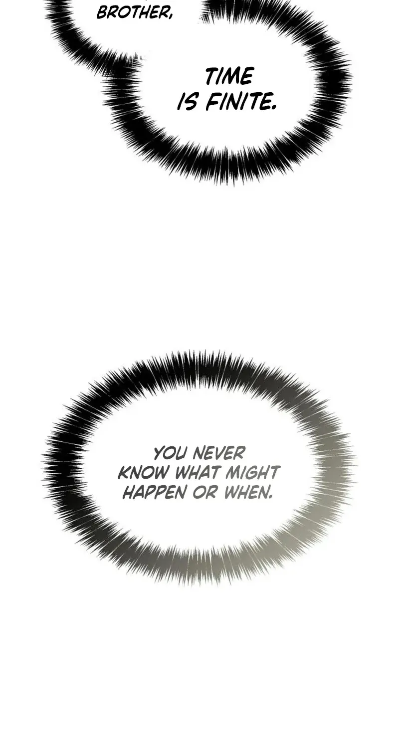 I’m the Queen in This Life Chapter 186 page 158 - 