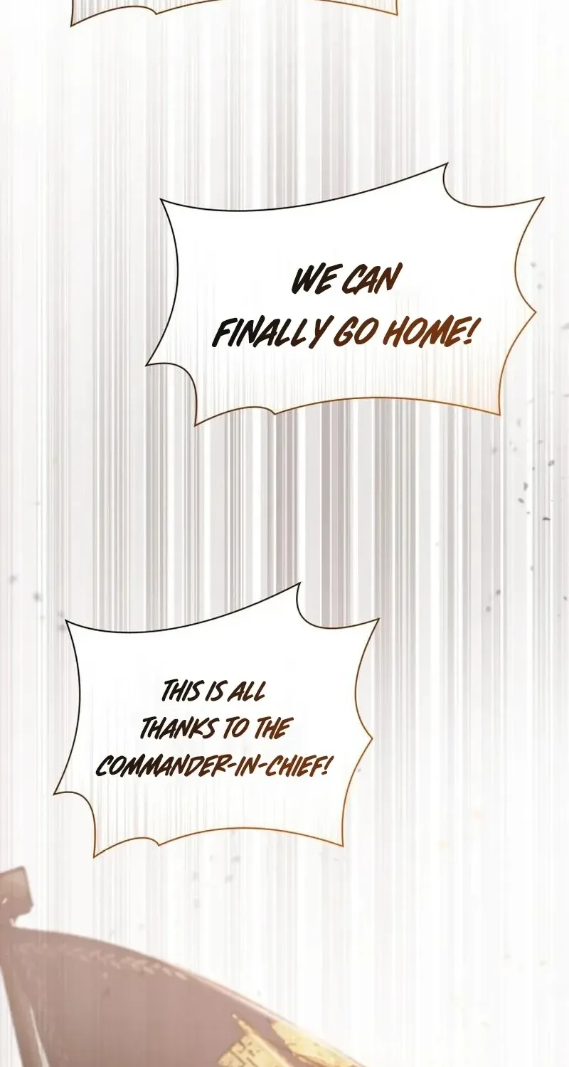 I’m the Queen in This Life Chapter 186 page 162 - 